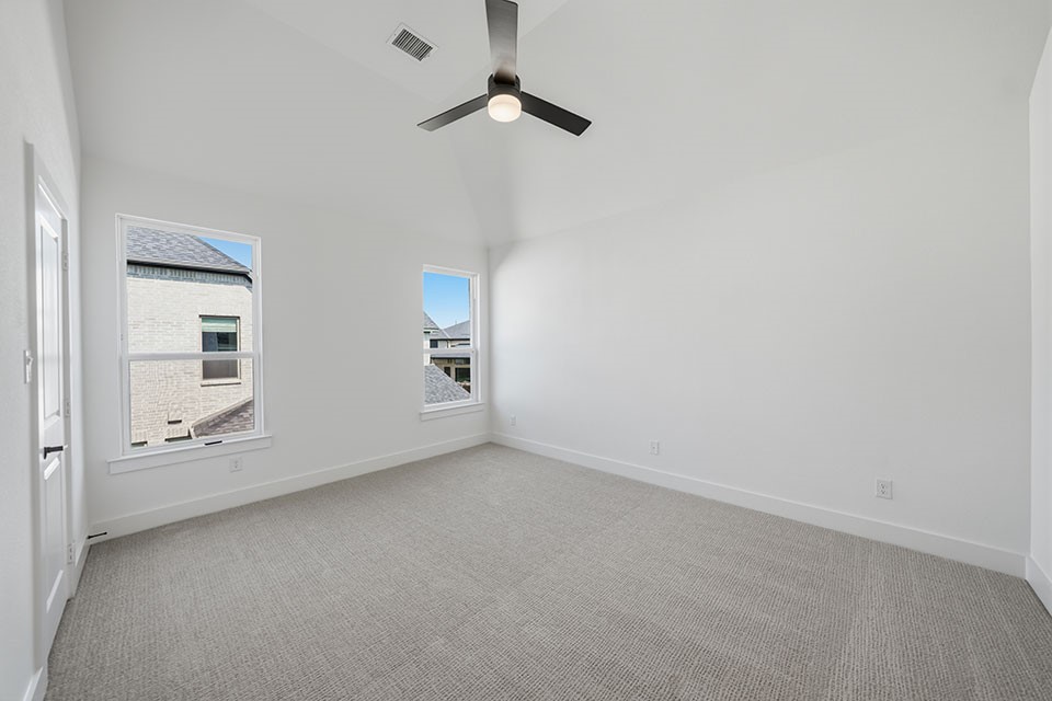 1001 Kelley Lane Celina TX 75009
