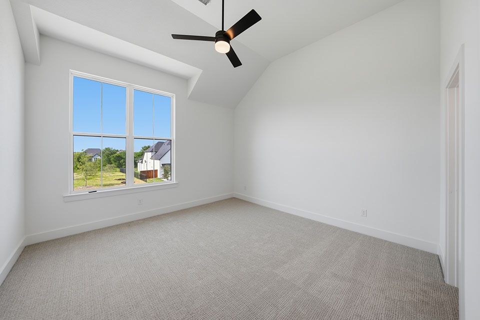 1001 Kelley Lane Celina TX 75009