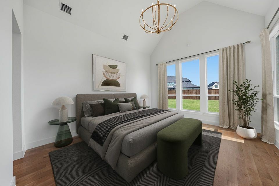 1001 Kelley Lane Celina TX 75009