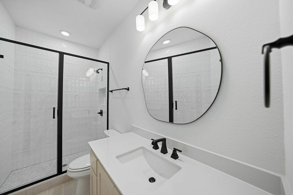 1001 Kelley Lane Celina TX 75009