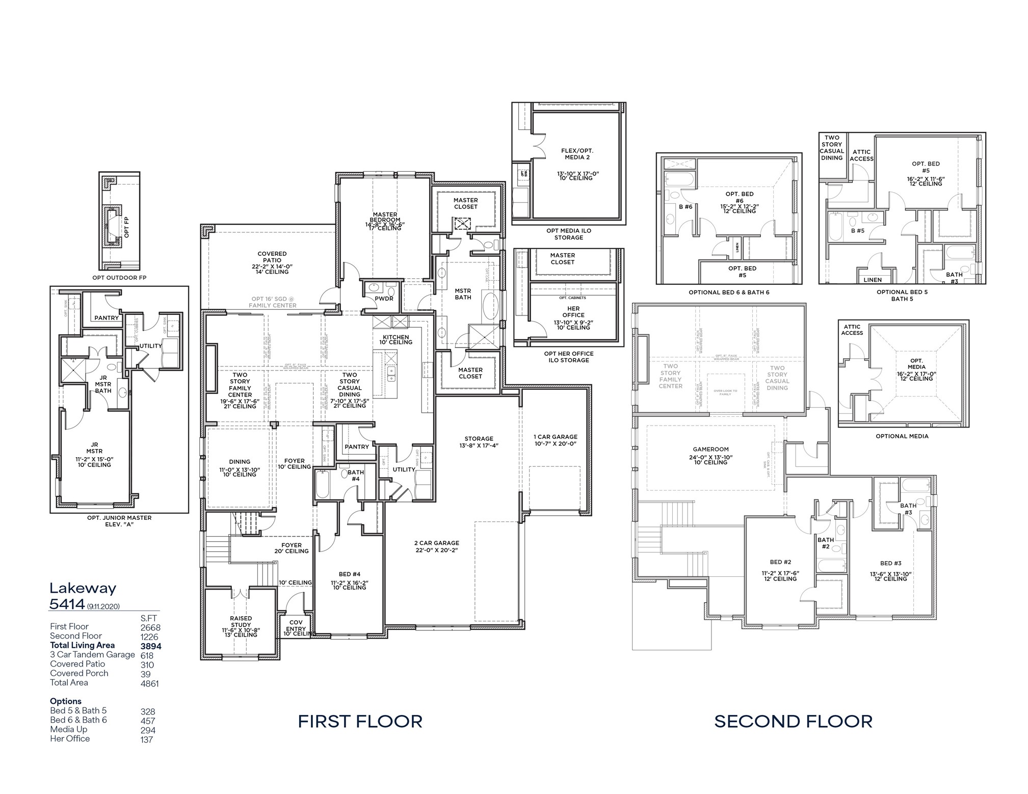 1001 Kelley Lane Celina TX 75009