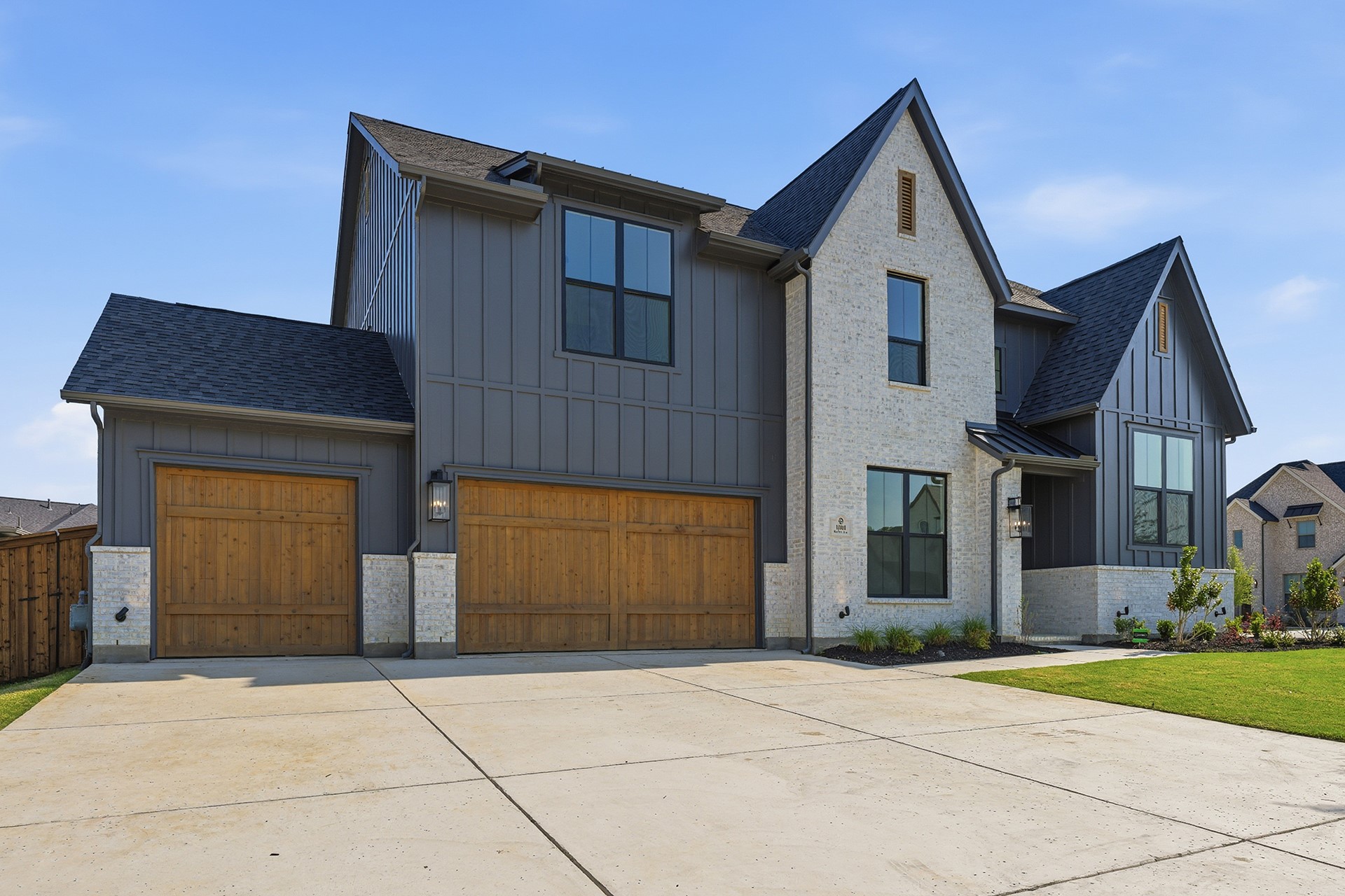1001 Kelley Lane Celina TX 75009