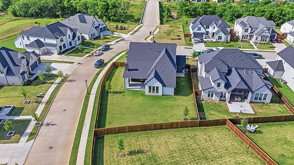 1001 Kelley Lane Celina TX 75009