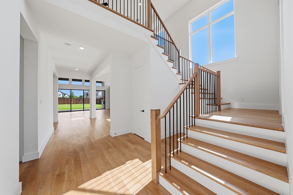 1001 Kelley Lane Celina TX 75009