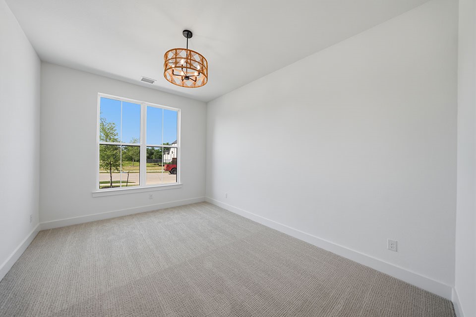 1001 Kelley Lane Celina TX 75009