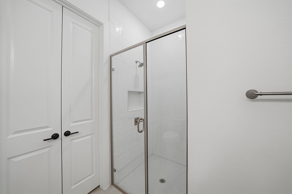 1001 Kelley Lane Celina TX 75009