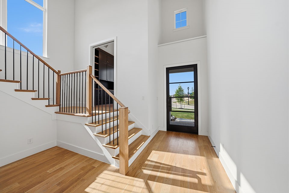 1001 Kelley Lane Celina TX 75009
