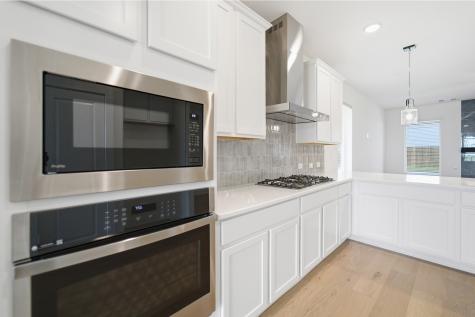 820 Metcalf Drive Princeton TX 75071
