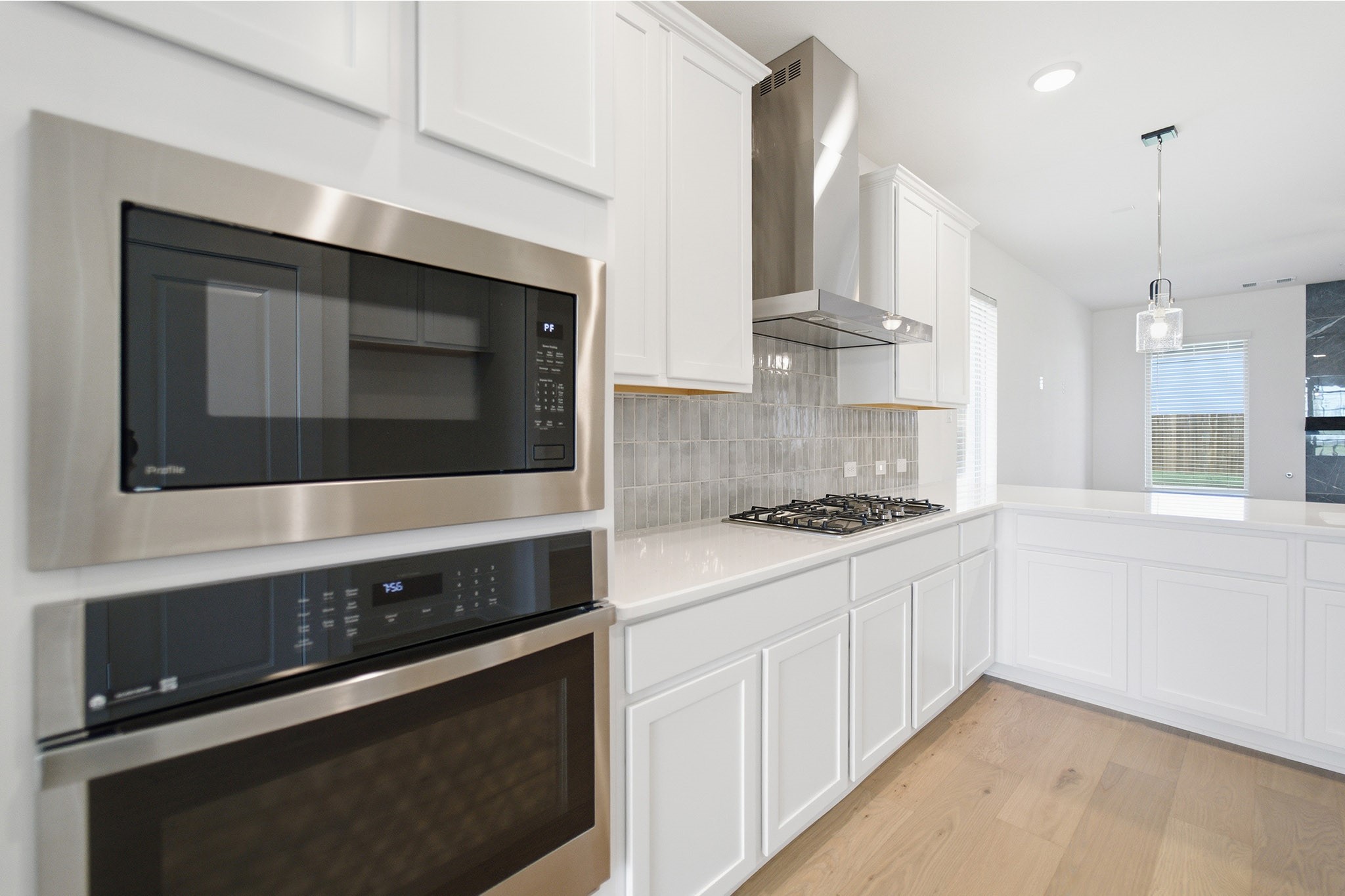 820 Metcalf Drive Princeton TX 75071