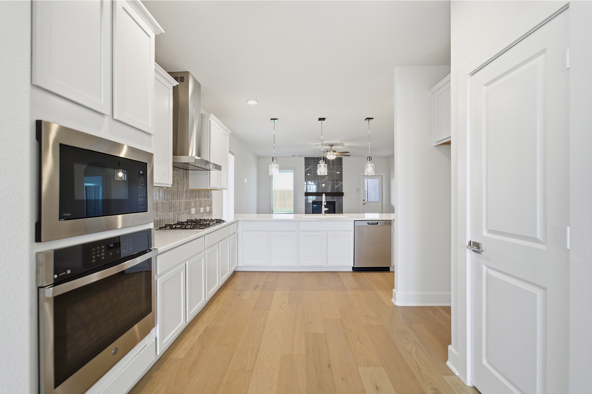 820 Metcalf Drive Princeton TX 75071