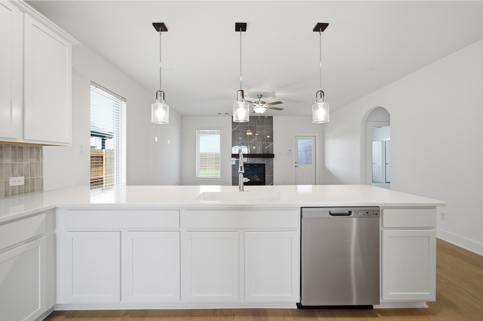 820 Metcalf Drive Princeton TX 75071