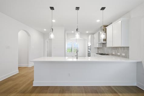 820 Metcalf Drive Princeton TX 75071