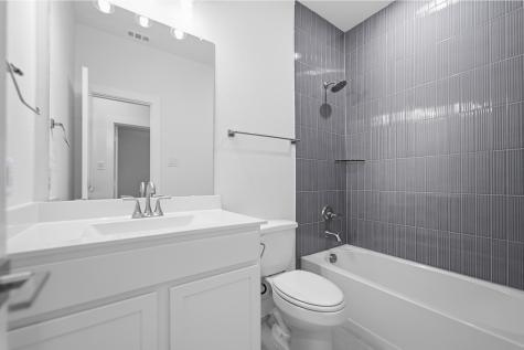 820 Metcalf Drive Princeton TX 75071