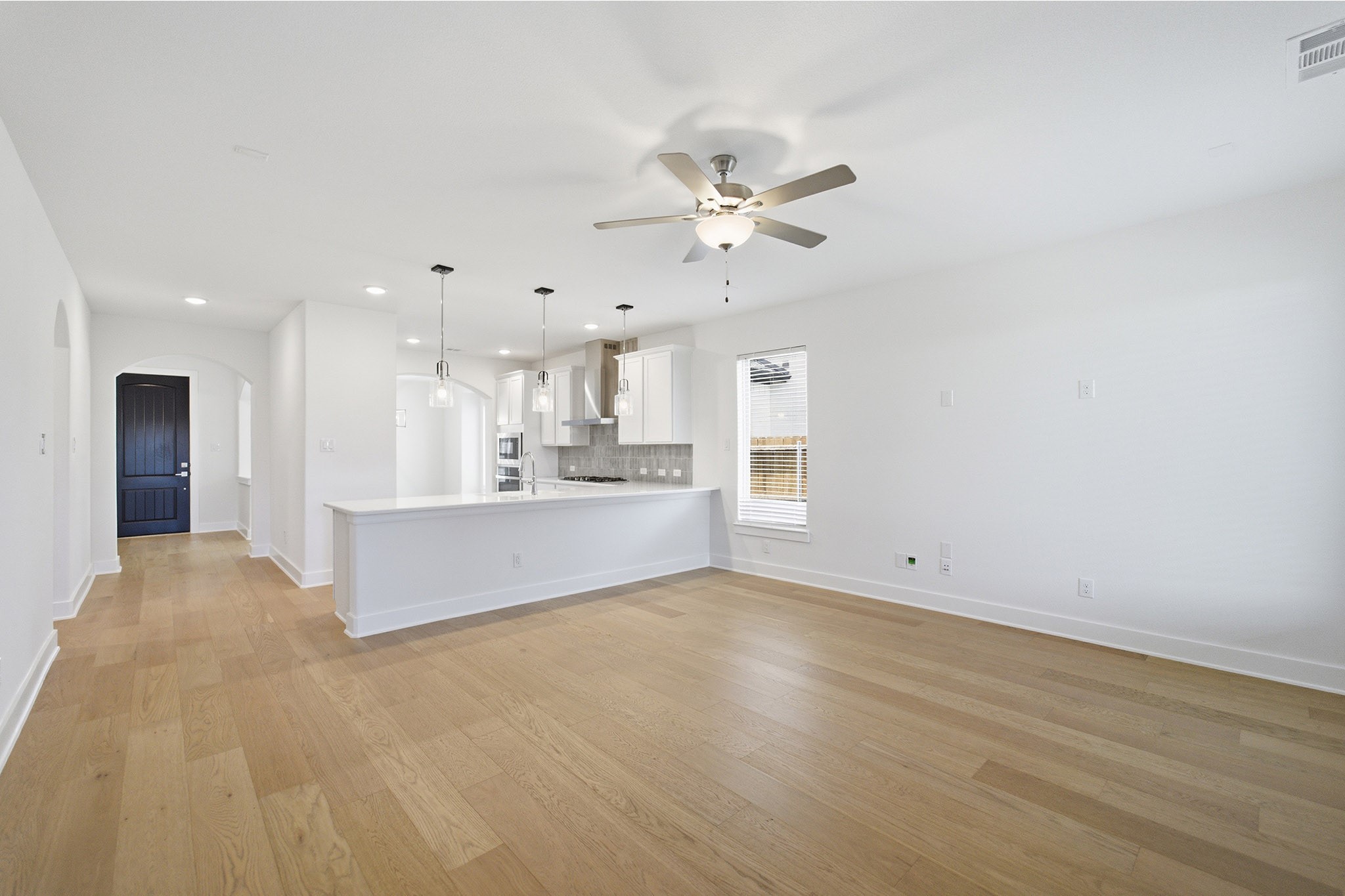 820 Metcalf Drive Princeton TX 75071