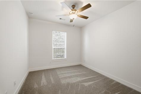 820 Metcalf Drive Princeton TX 75071