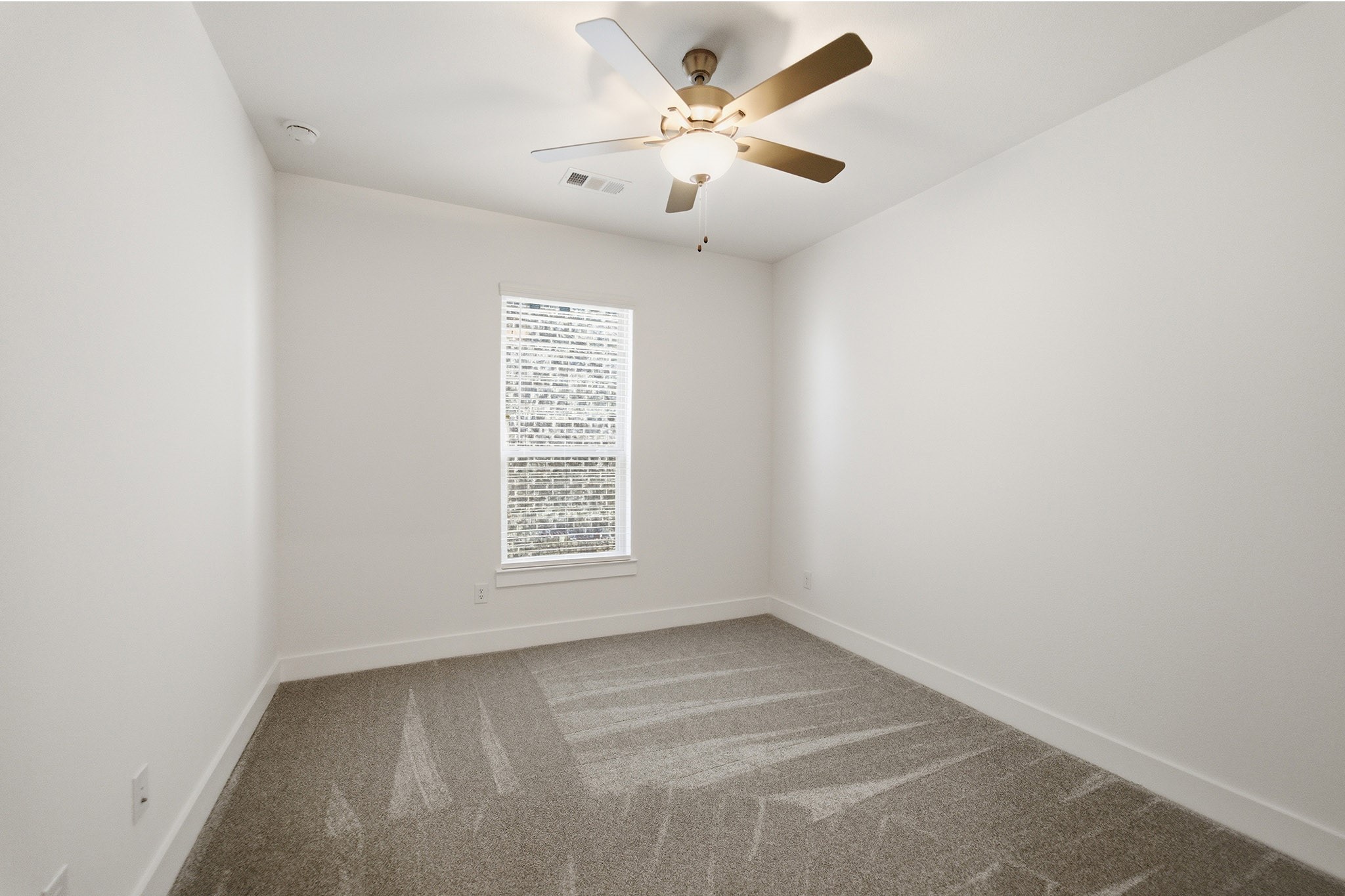 820 Metcalf Drive Princeton TX 75071