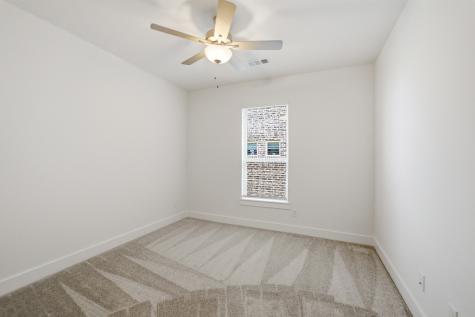 820 Metcalf Drive Princeton TX 75071