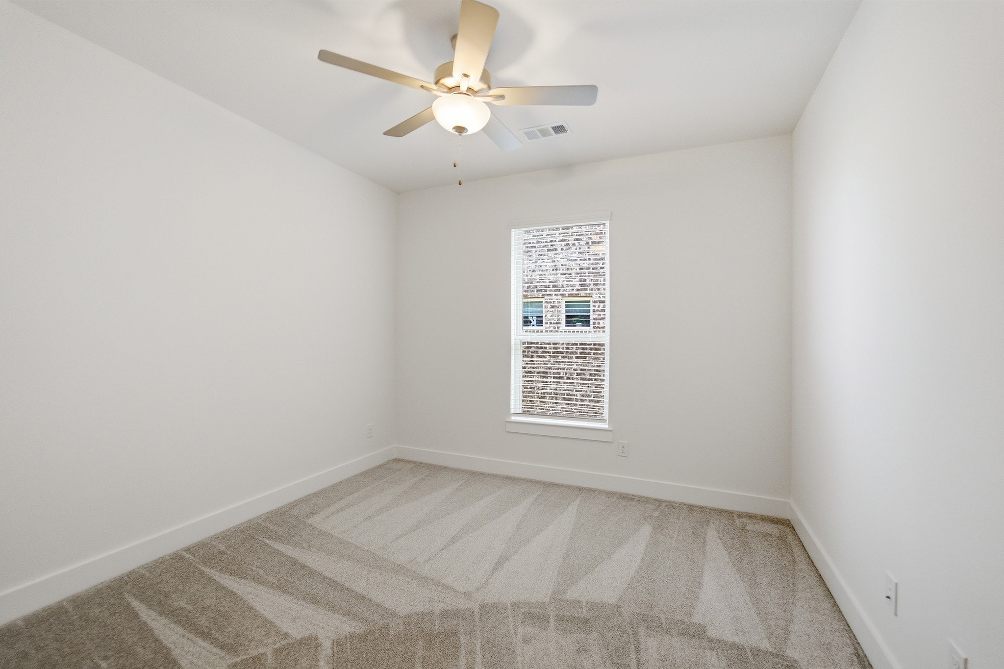 820 Metcalf Drive Princeton TX 75071