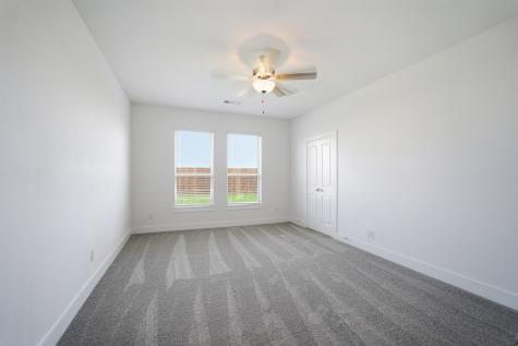 820 Metcalf Drive Princeton TX 75071