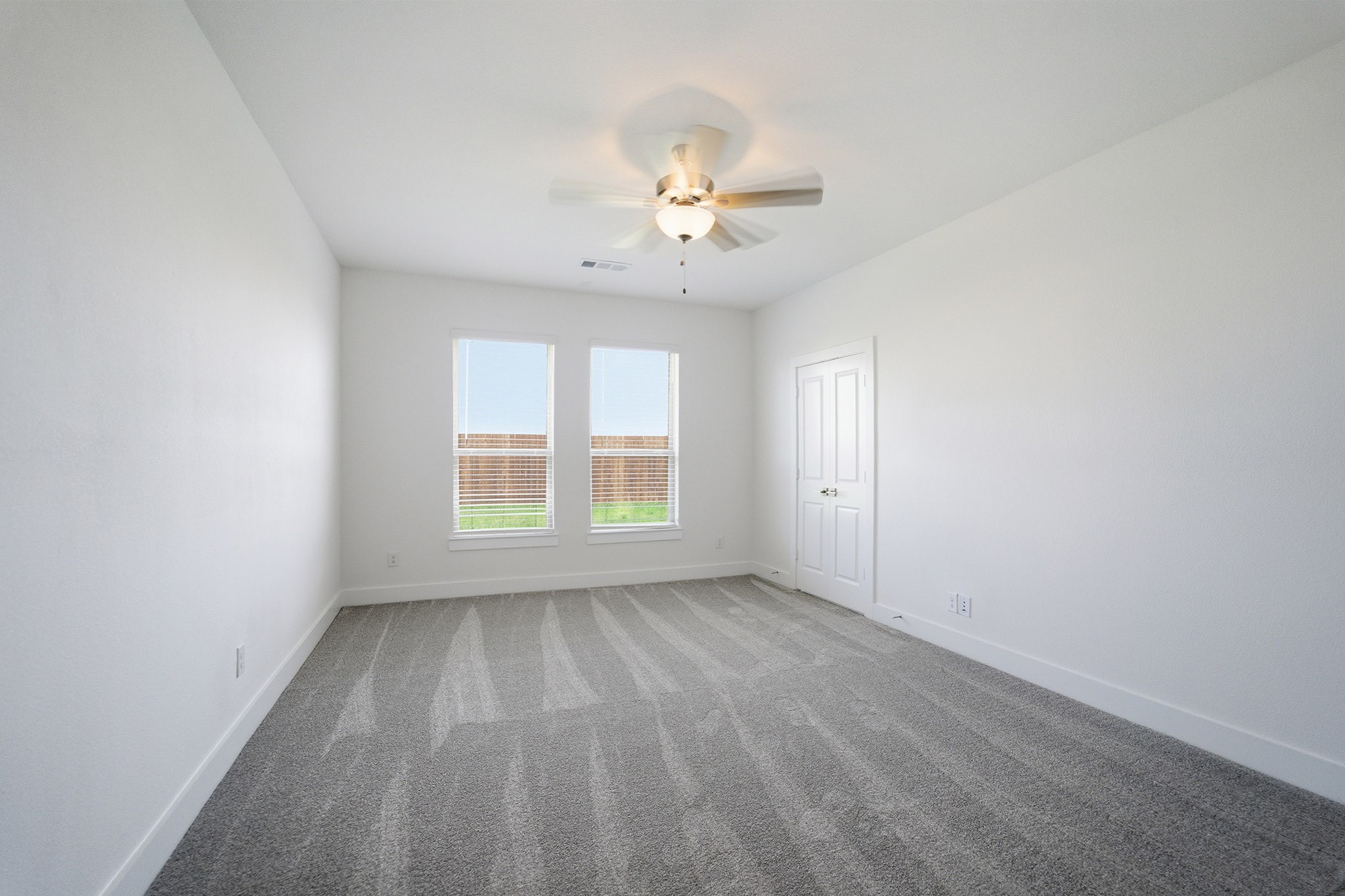 820 Metcalf Drive Princeton TX 75071