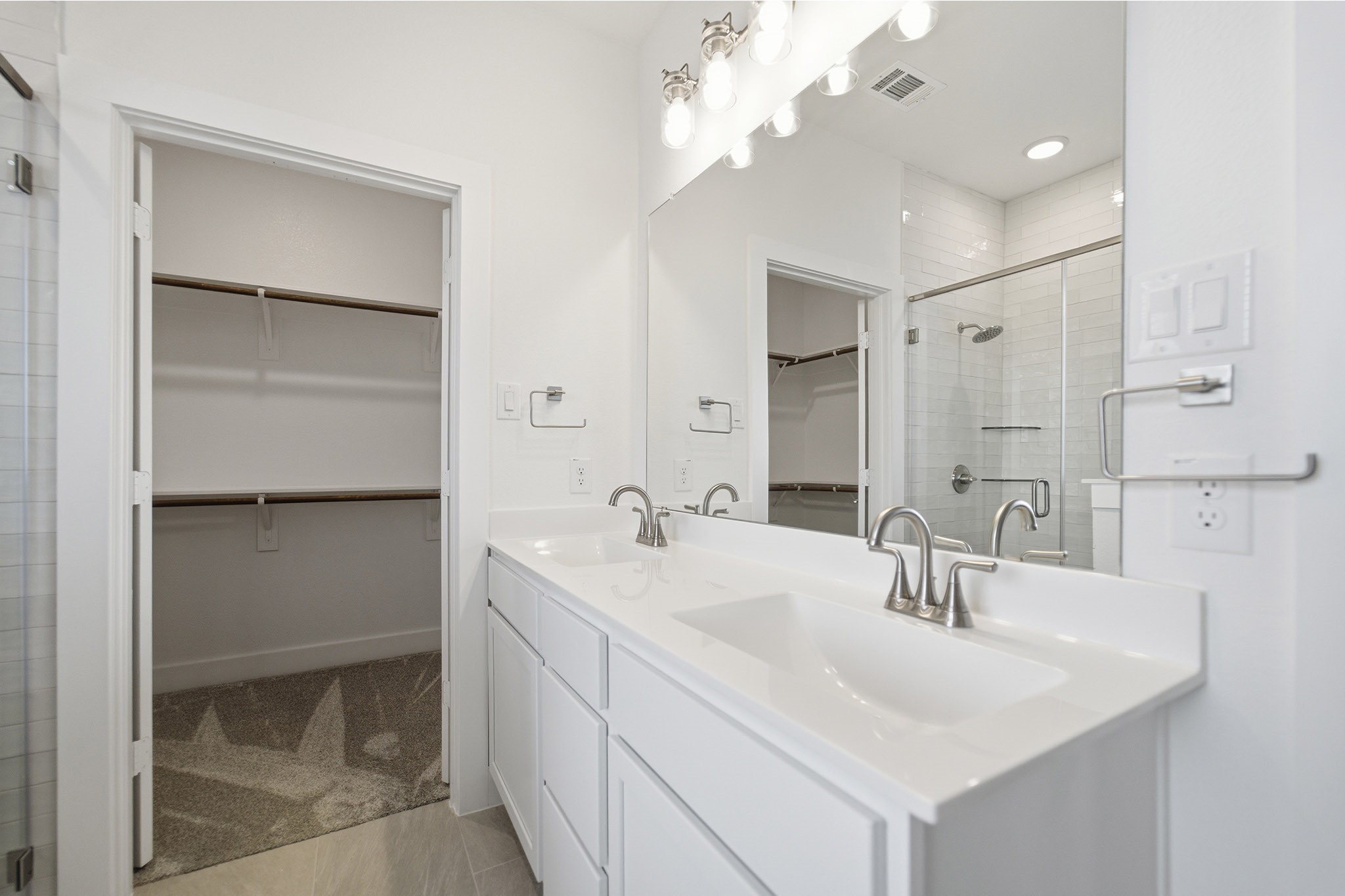 820 Metcalf Drive Princeton TX 75071