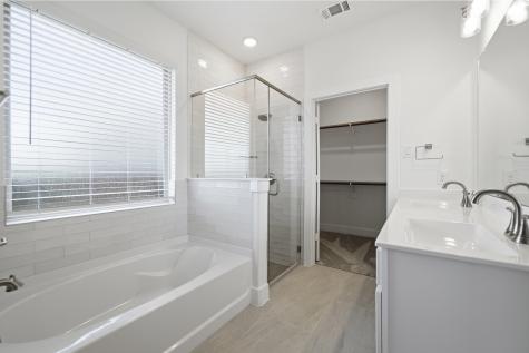 820 Metcalf Drive Princeton TX 75071