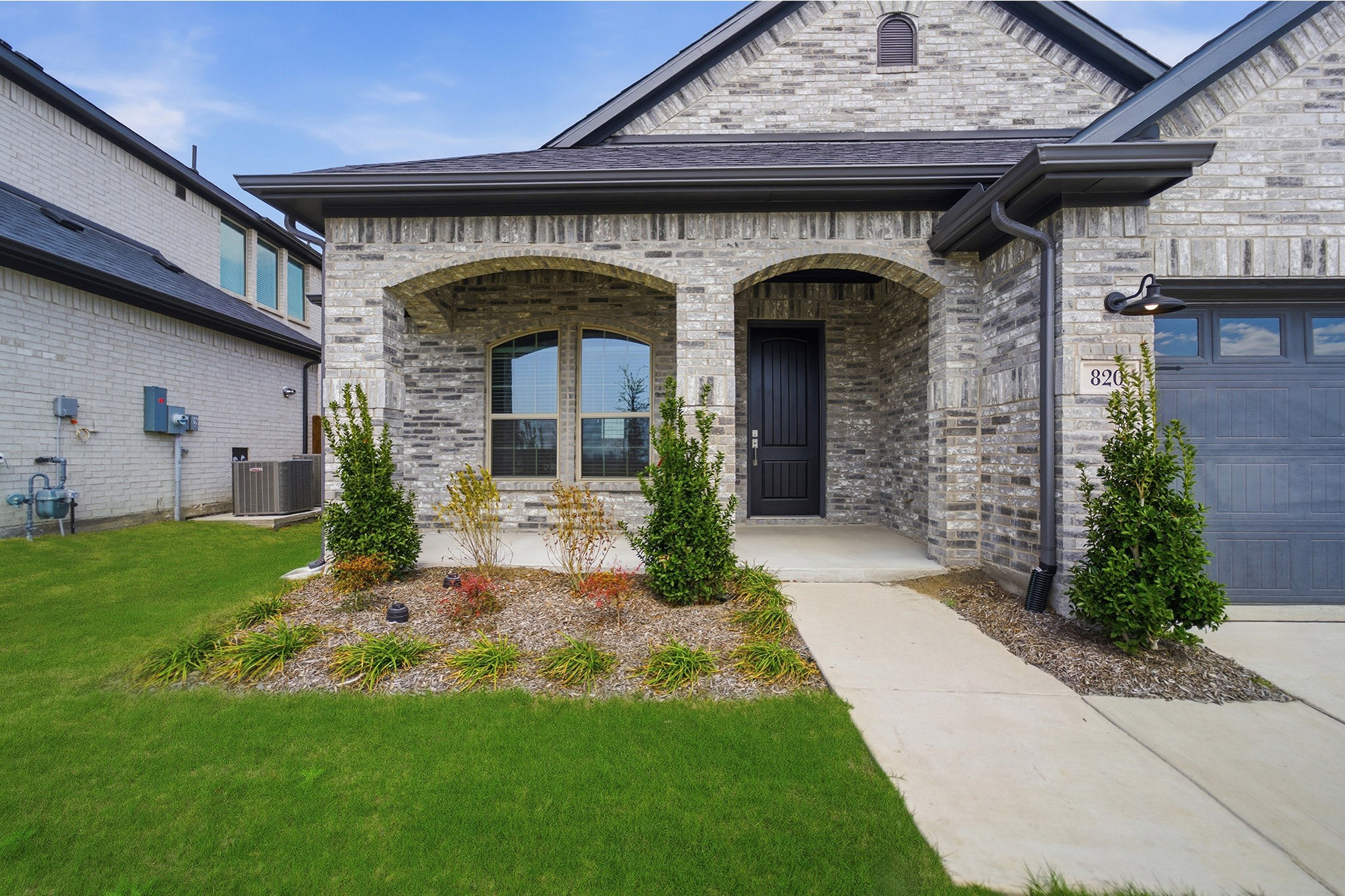 820 Metcalf Drive Princeton TX 75071