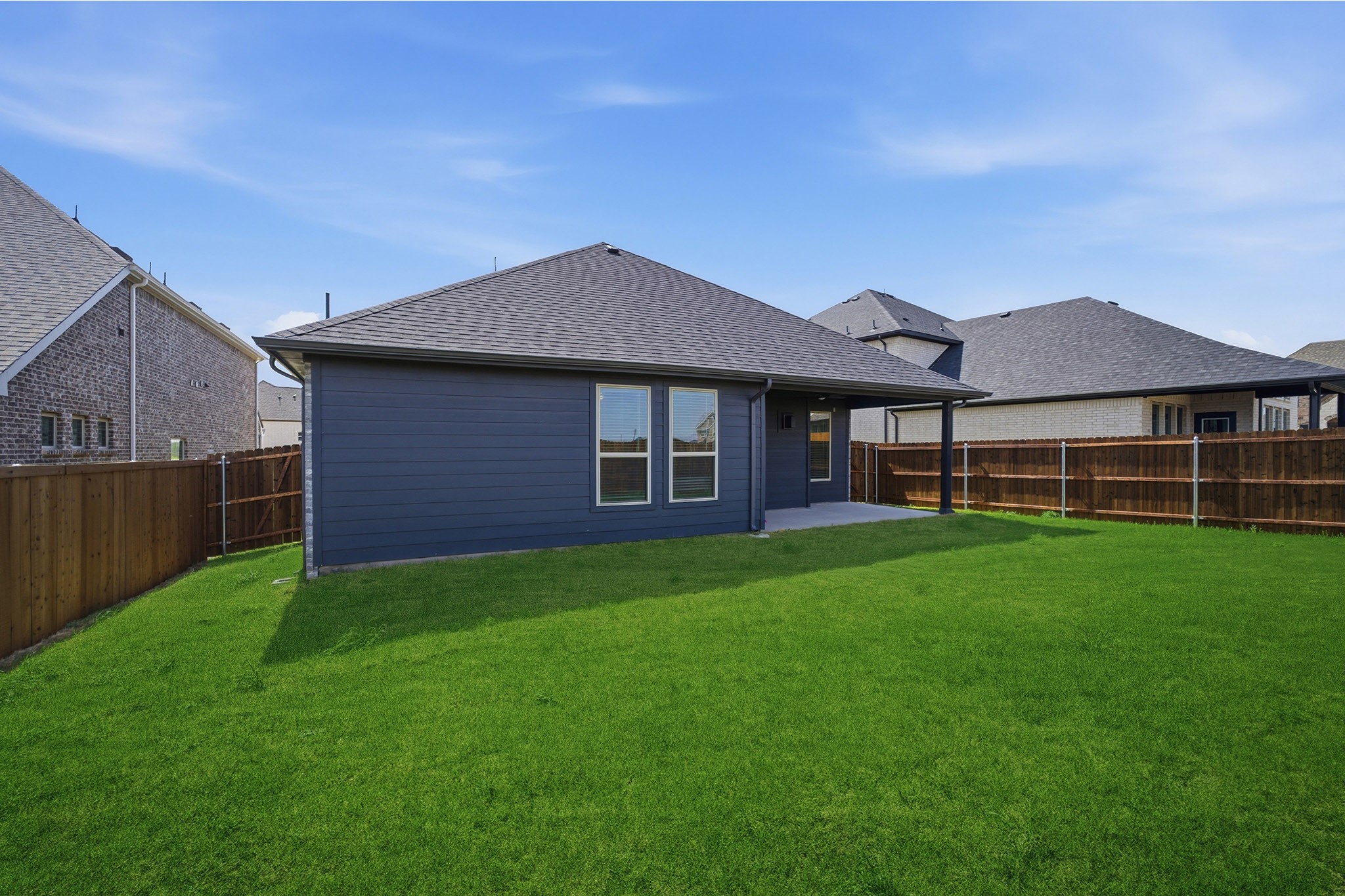 820 Metcalf Drive Princeton TX 75071