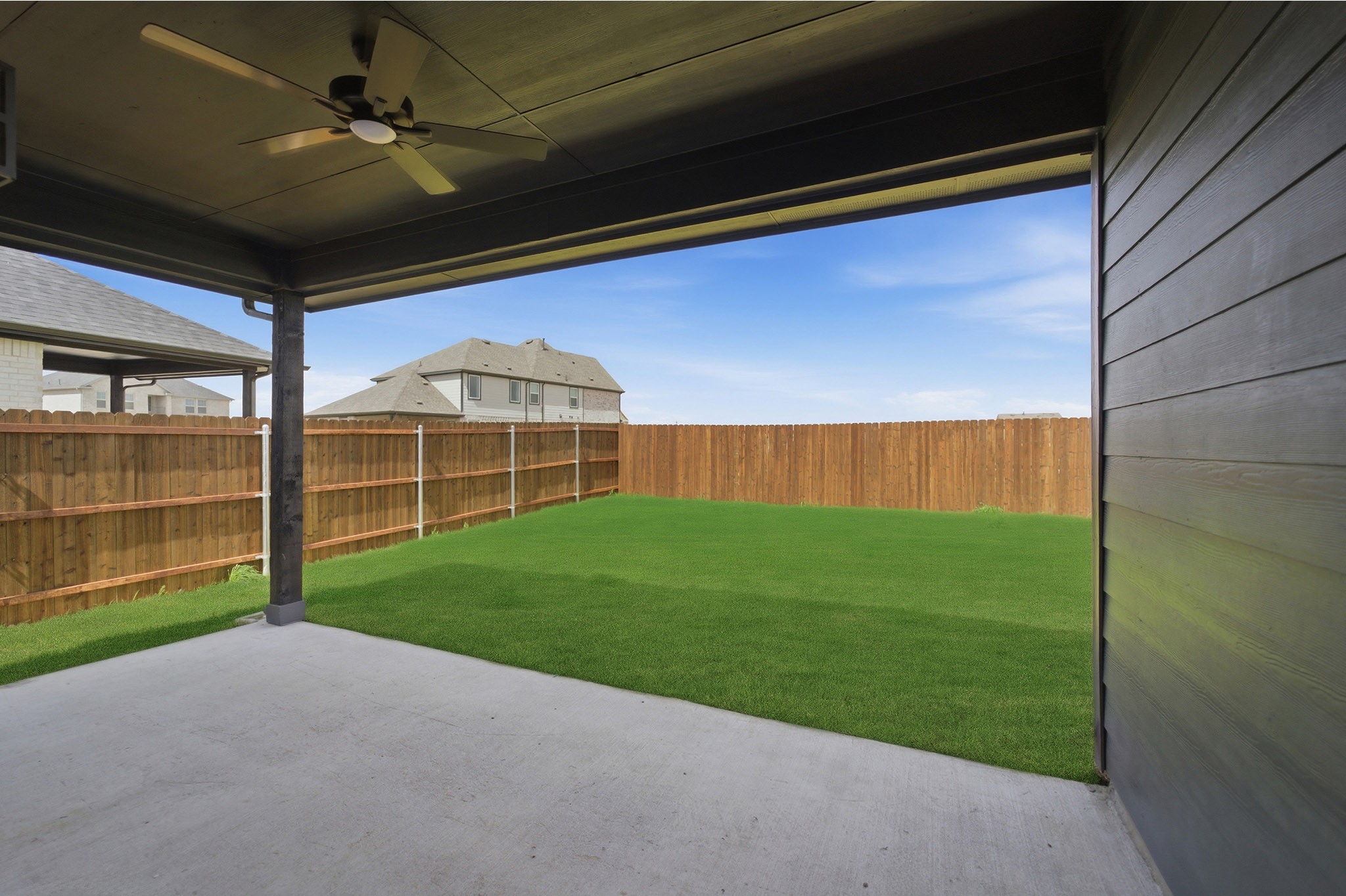 820 Metcalf Drive Princeton TX 75071