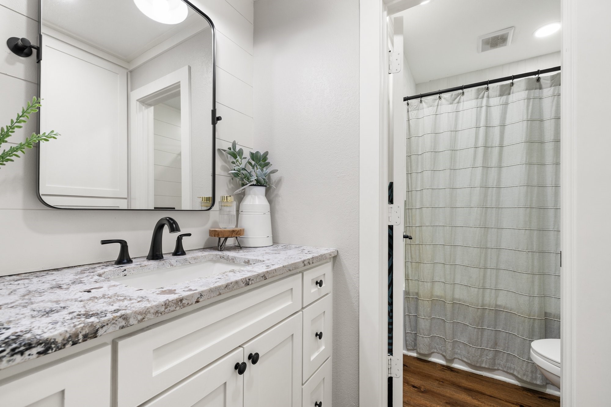 409 Measures Road Weatherford TX 76088