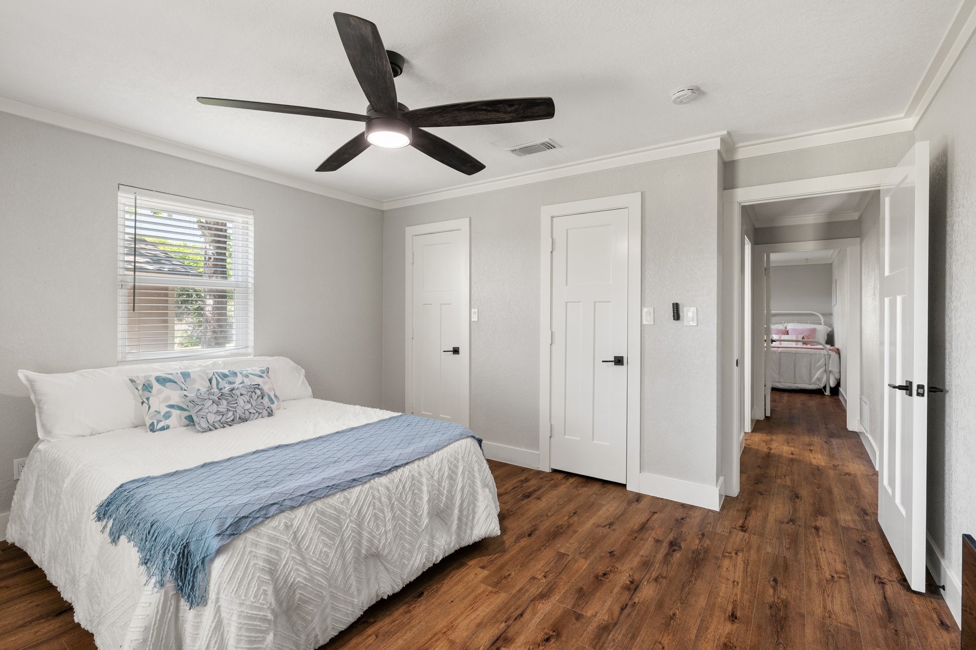 409 Measures Road Weatherford TX 76088