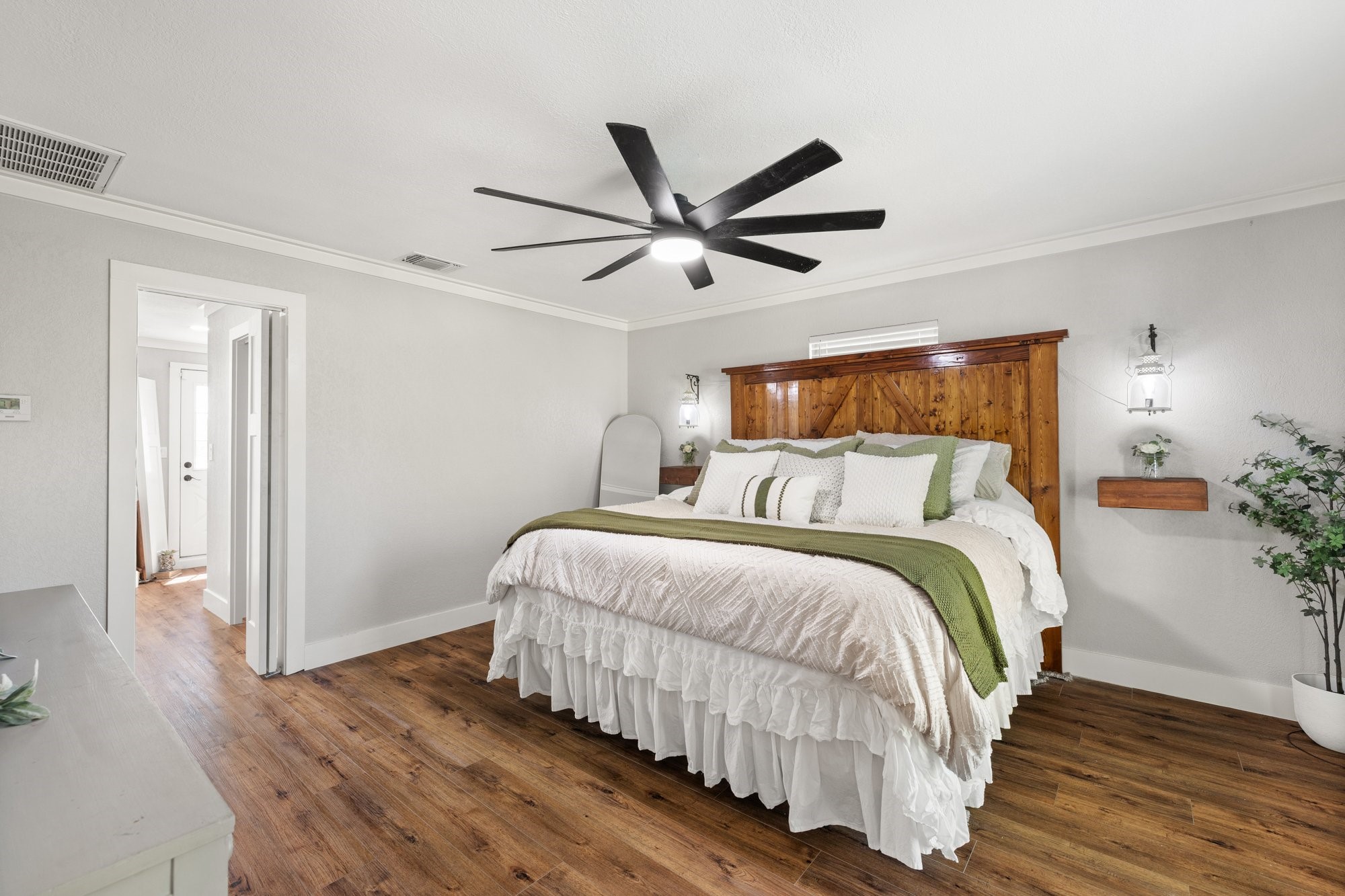 409 Measures Road Weatherford TX 76088