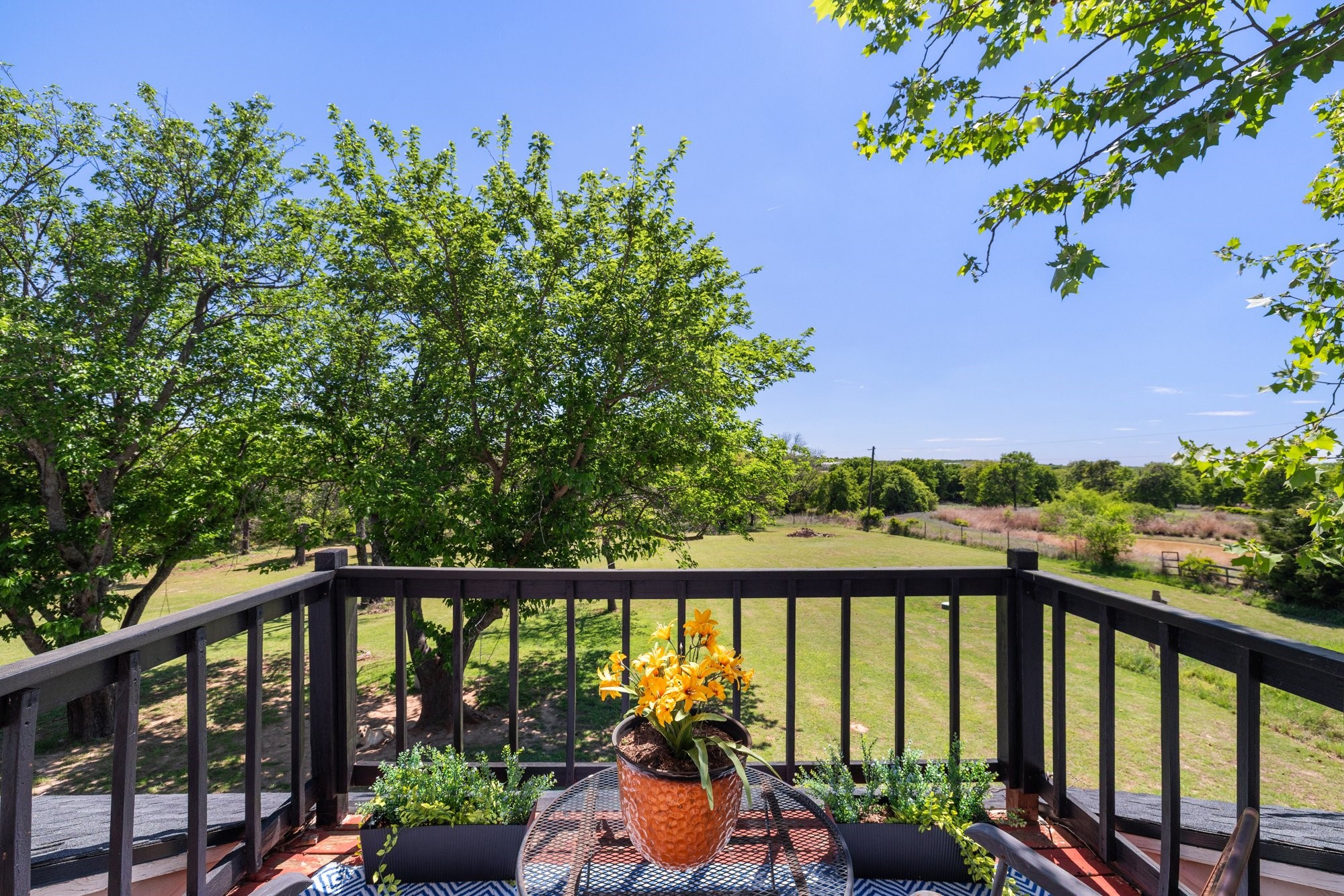 409 Measures Road Weatherford TX 76088