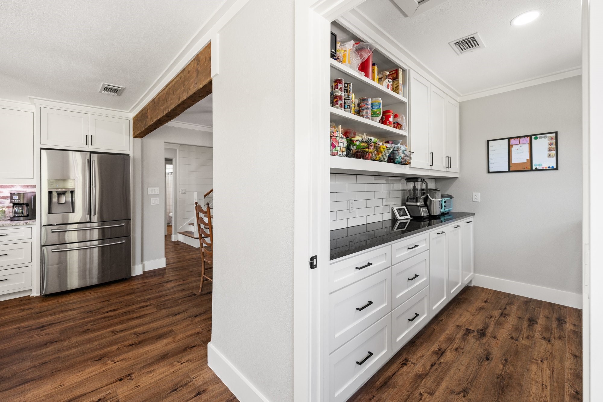 409 Measures Road Weatherford TX 76088