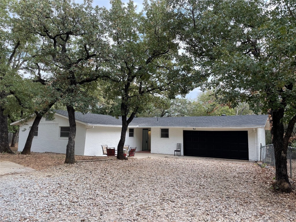 9112 Cherokee Trail Flower Mound TX 75022