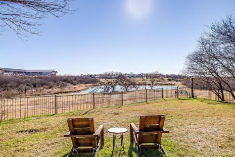 8822 Sandcastle Court Fort Worth TX 76179