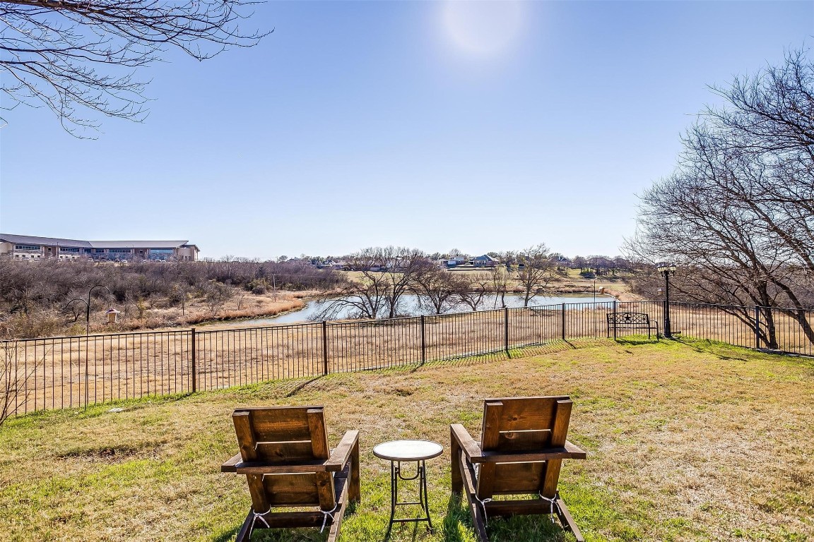 8822 Sandcastle Court Fort Worth TX 76179