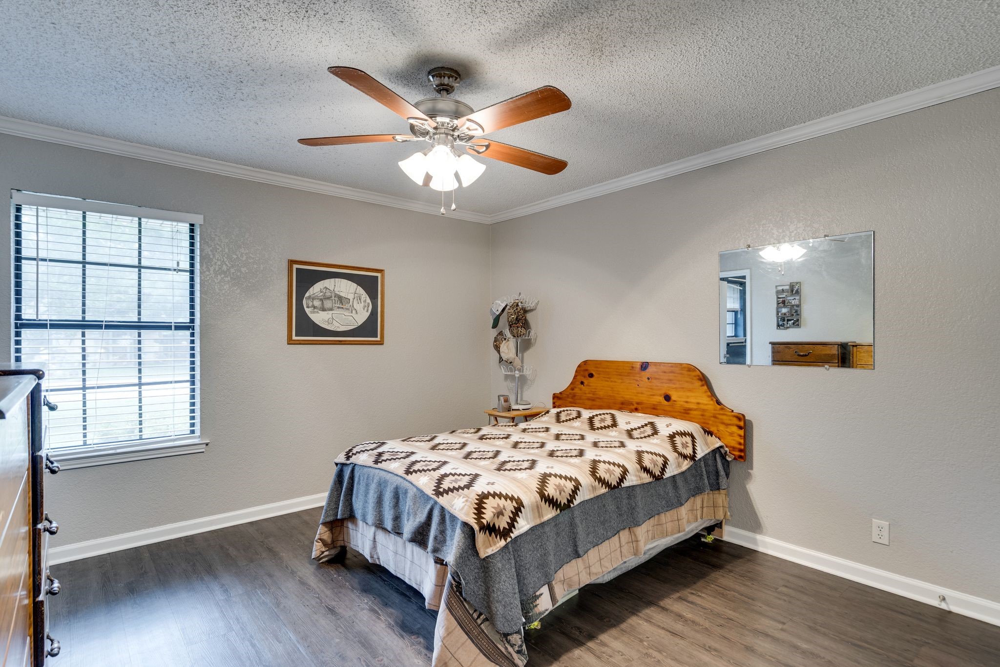 204 Joshua Street Denton TX 76209