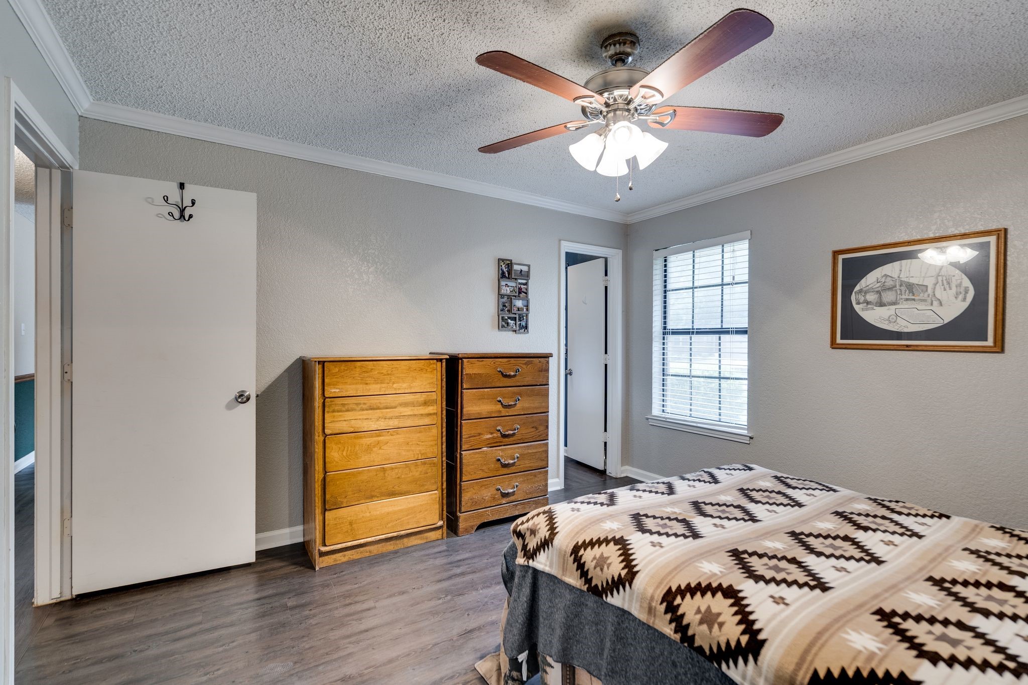 204 Joshua Street Denton TX 76209