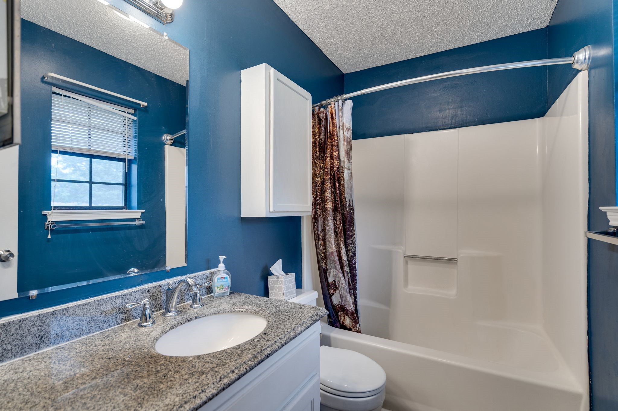 204 Joshua Street Denton TX 76209