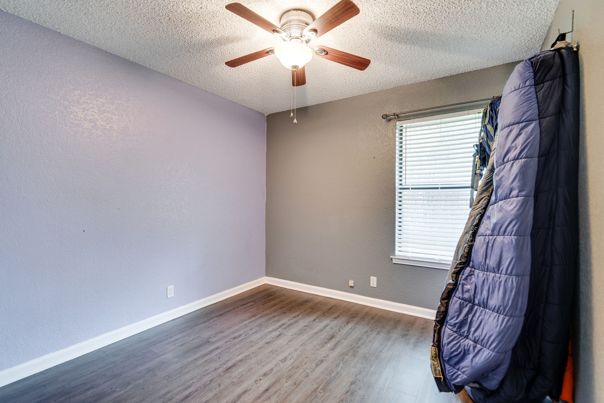 204 Joshua Street Denton TX 76209