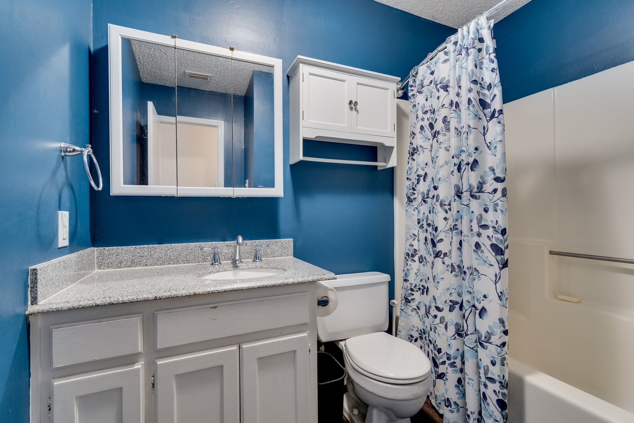 204 Joshua Street Denton TX 76209