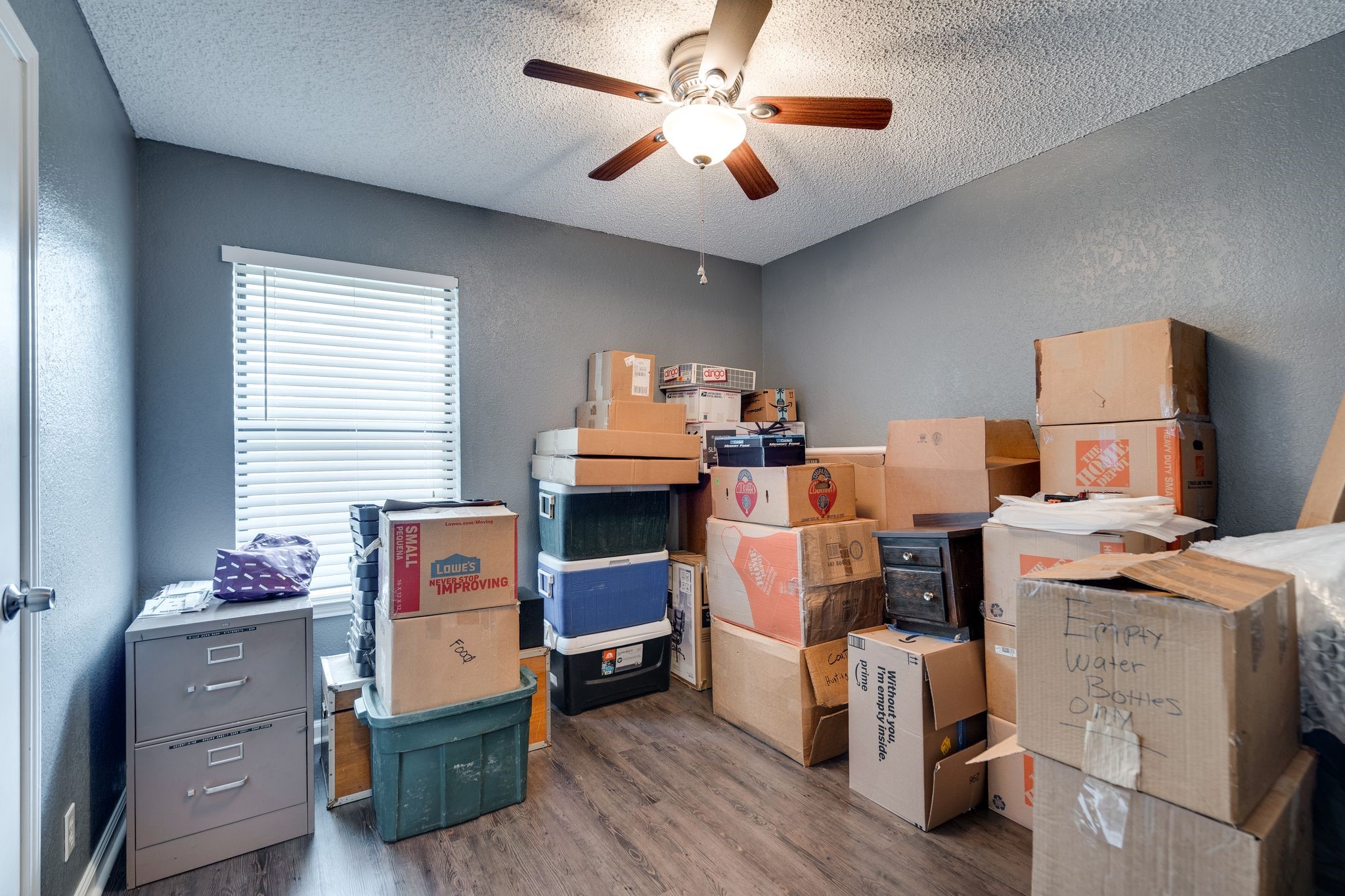 204 Joshua Street Denton TX 76209