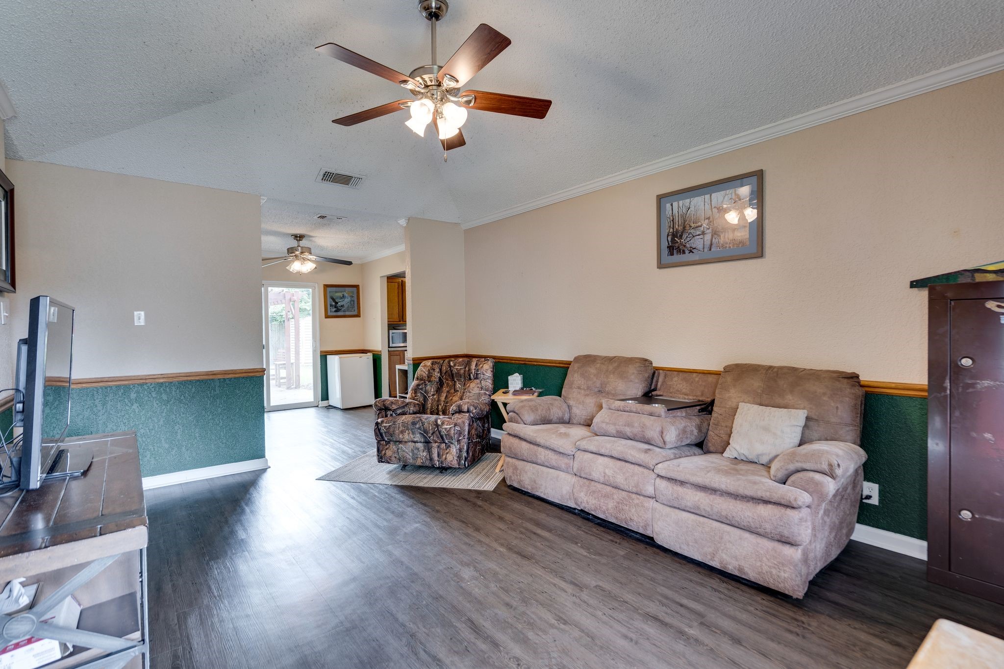 204 Joshua Street Denton TX 76209