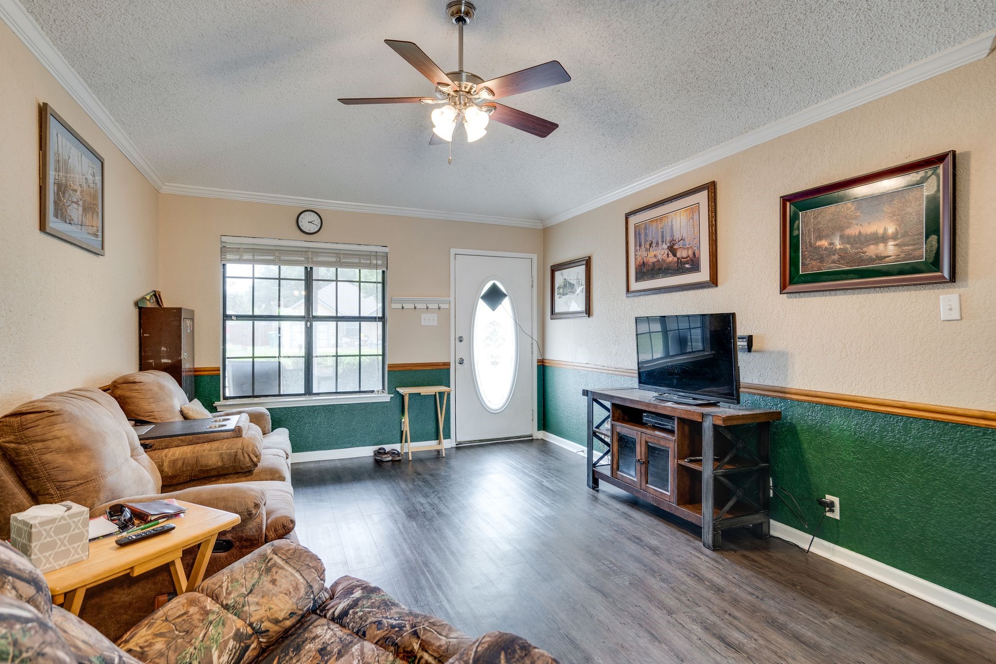 204 Joshua Street Denton TX 76209