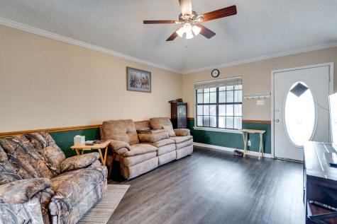 204 Joshua Street Denton TX 76209