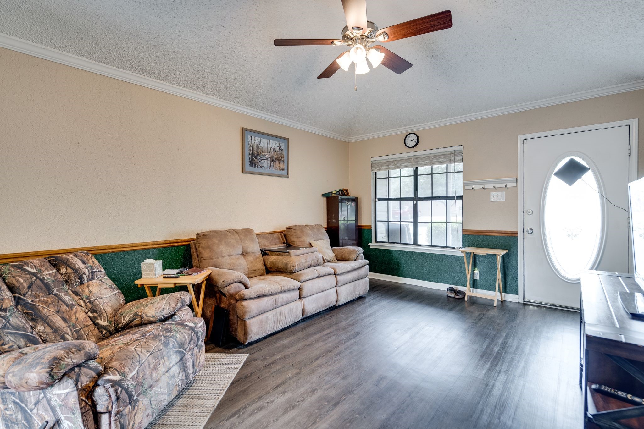 204 Joshua Street Denton TX 76209