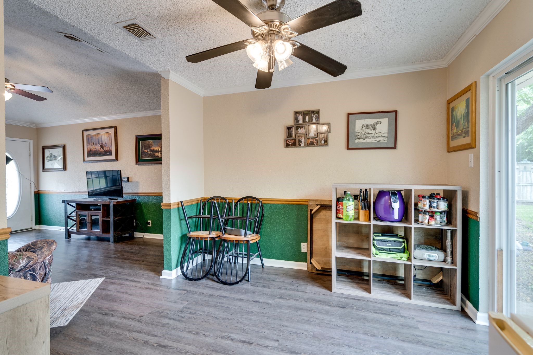 204 Joshua Street Denton TX 76209