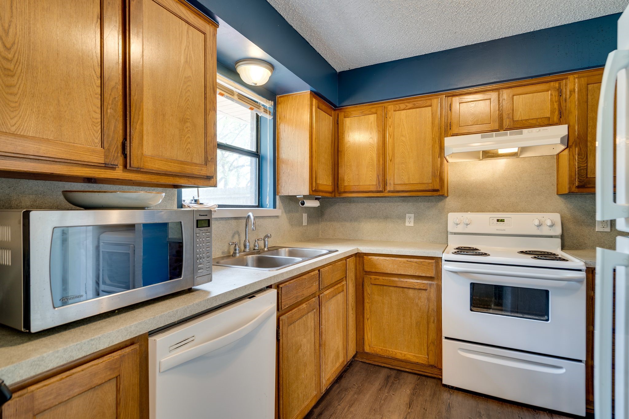 204 Joshua Street Denton TX 76209