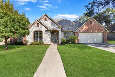 6032 Brynmar Court Tyler TX 75703